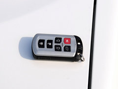 2013款 3.5L 四驱自动型