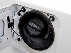 2013款 3.5L 四驱自动型