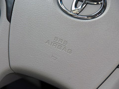 2013款 3.5L 四驱自动型