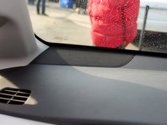 2013款 3.5L 四驱自动型