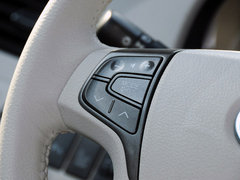 2013款 3.5L 四驱自动型