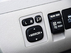 2013款 3.5L 四驱自动型