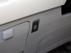 2013款 3.5L 四驱自动型