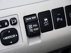 2013款 3.5L 四驱自动型
