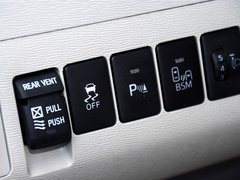 2013款 3.5L 四驱自动型