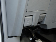 2013款 3.5L 四驱自动型