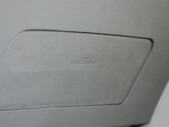 2013款 3.5L 四驱自动型
