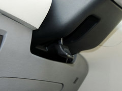2013款 3.5L 四驱自动型