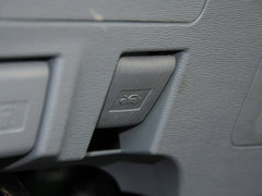 2013款 3.5L 四驱自动型
