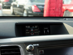 2013款 3.5L 四驱自动型