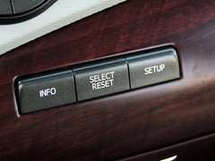 2013款 3.5L 四驱自动型