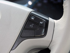 2013款 3.5L 四驱自动型