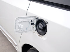 2013款 3.5L 四驱自动型