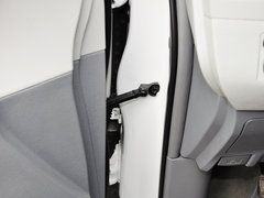 2013款 3.5L 四驱自动型