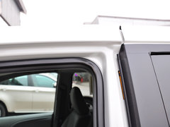 2013款 3.5L 四驱自动型