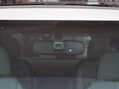 2013款 3.5L 四驱自动型