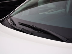 2013款 3.5L 四驱自动型
