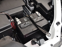 2013款 3.5L 四驱自动型