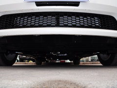 2013款 3.5L 四驱自动型