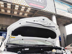 2013款 3.5L 四驱自动型