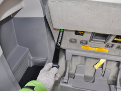 2013款 3.5L 四驱自动型