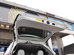 2013款 3.5L 四驱自动型