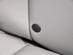 2013款 3.5L 四驱自动型
