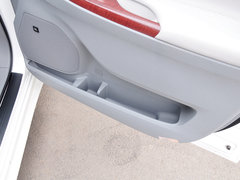 2013款 3.5L 四驱自动型