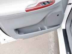 2013款 3.5L 四驱自动型