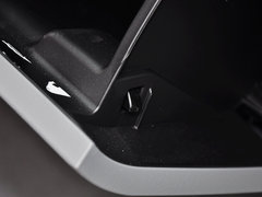 2013款 3.5L 四驱自动型
