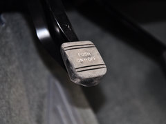 2013款 3.5L 四驱自动型