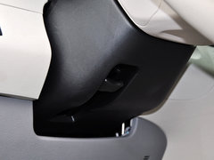 2013款 3.5L 四驱自动型