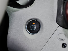 2013款 3.5L 四驱自动型