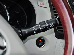 2013款 3.5L 四驱自动型