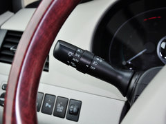 2013款 3.5L 四驱自动型