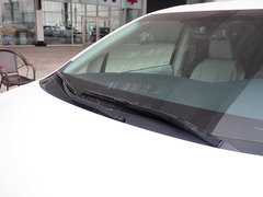 2013款 3.5L 四驱自动型