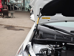 2013款 3.5L 四驱自动型