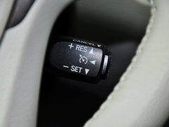2013款 3.5L 四驱自动型