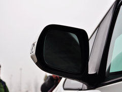 2013款 3.5L 四驱自动型