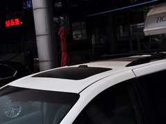 2013款 3.5L 四驱自动型