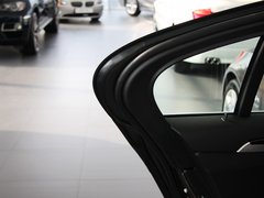 2013 528i 2.0T xDrive豪华型