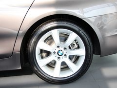 2013 528i 2.0T xDrive豪华型