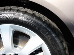 2013 528i 2.0T xDrive豪华型