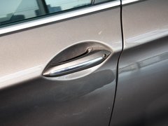 2013 528i 2.0T xDrive豪华型