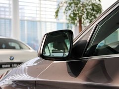 2013 528i 2.0T xDrive豪华型