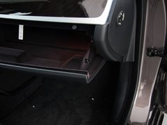 2013 528i 2.0T xDrive豪华型