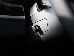 2013 528i 2.0T xDrive豪华型