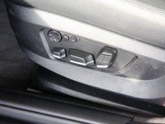 2013 528i 2.0T xDrive豪华型
