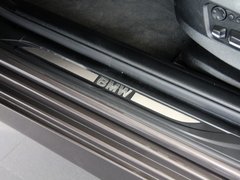 2013 528i 2.0T xDrive豪华型