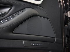 2013 528i 2.0T xDrive豪华型